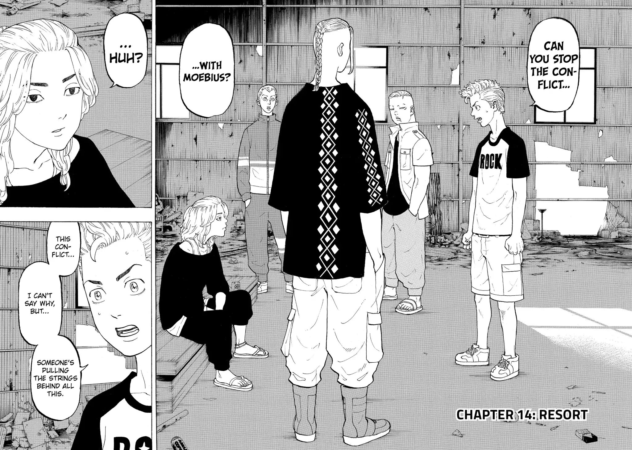 Page 2 of Chapter 14