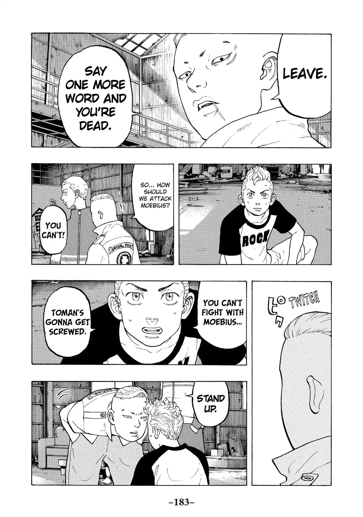 Page 4 of Chapter 14
