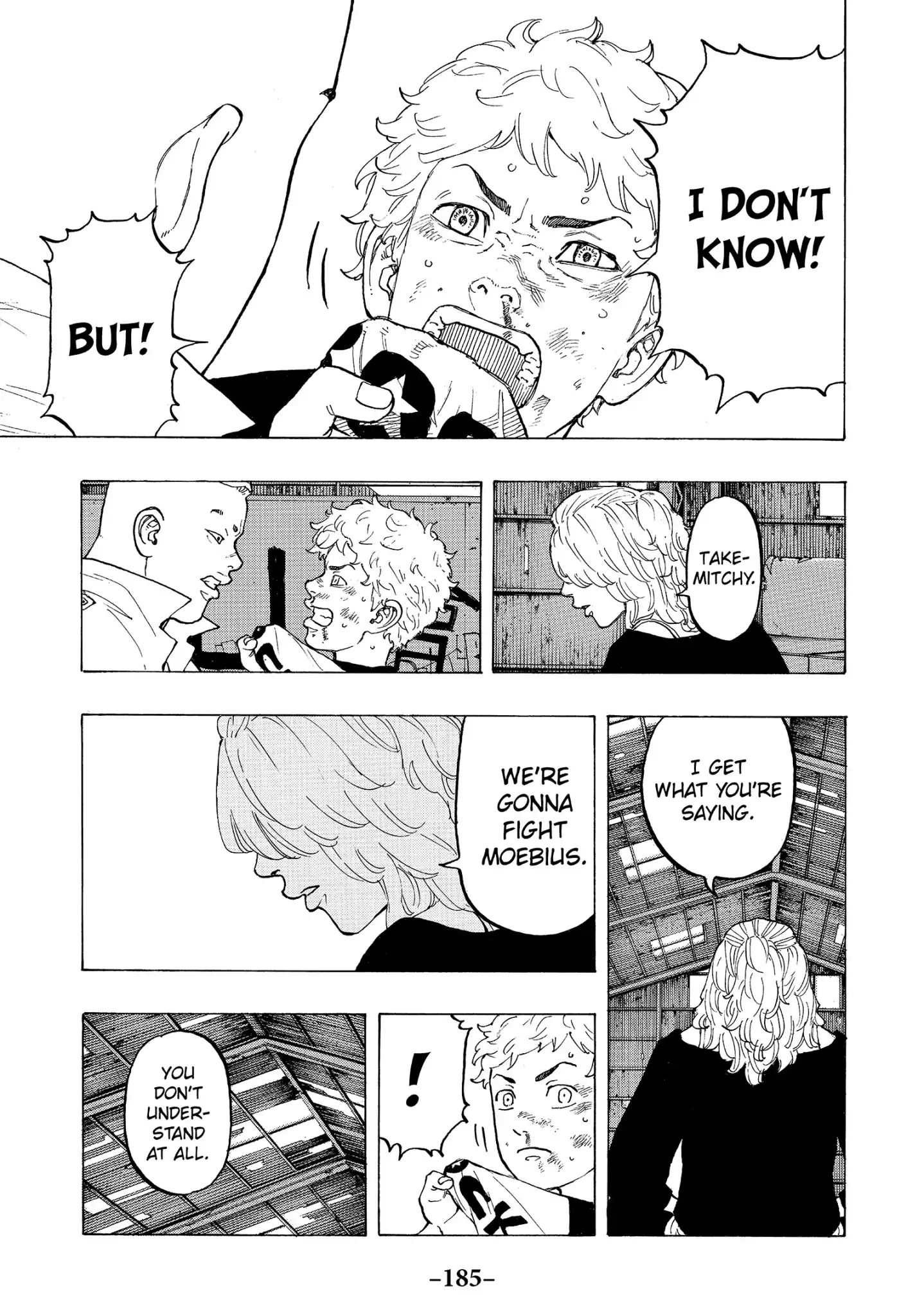 Page 6 of Chapter 14