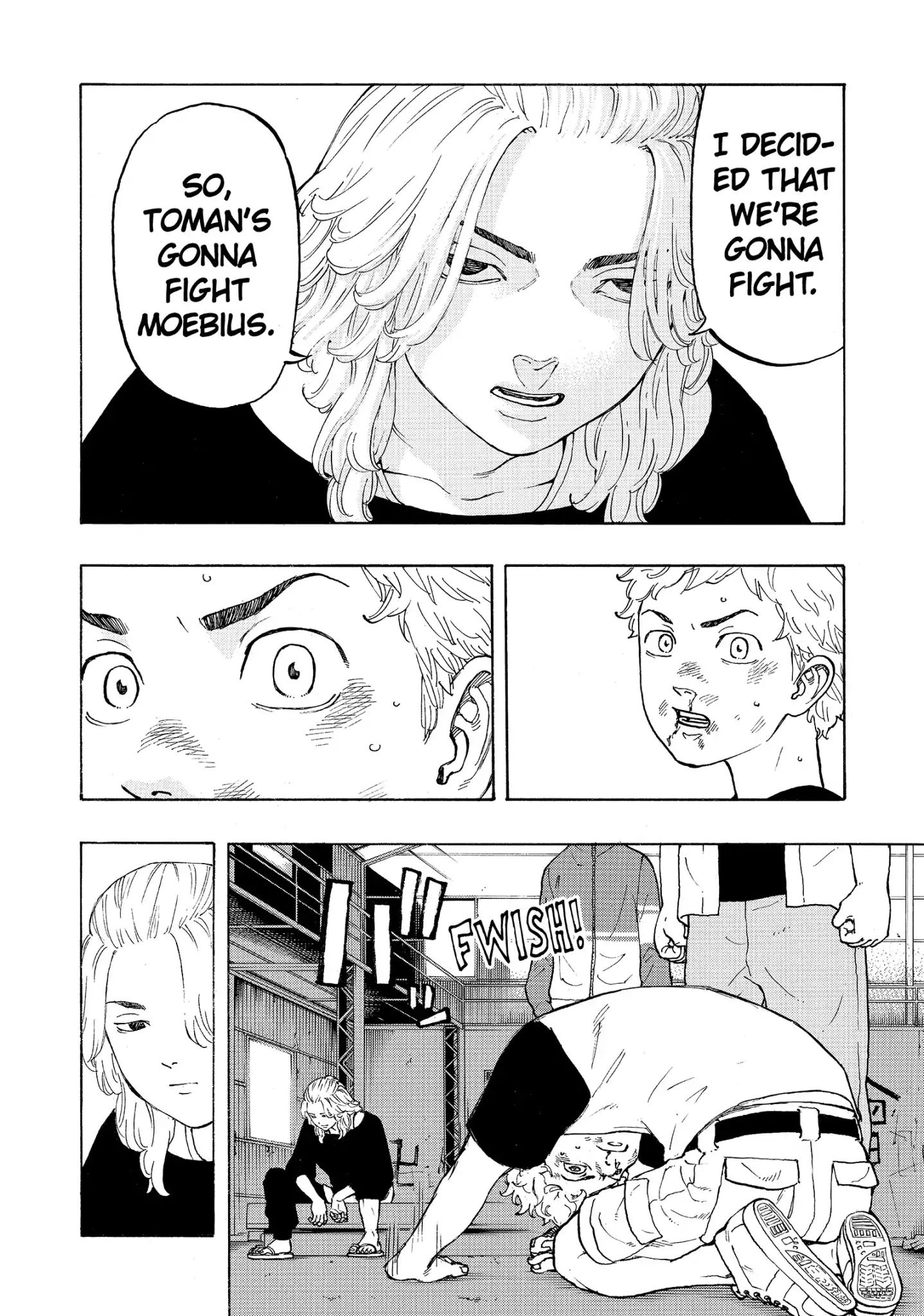 Page 7 of Chapter 14