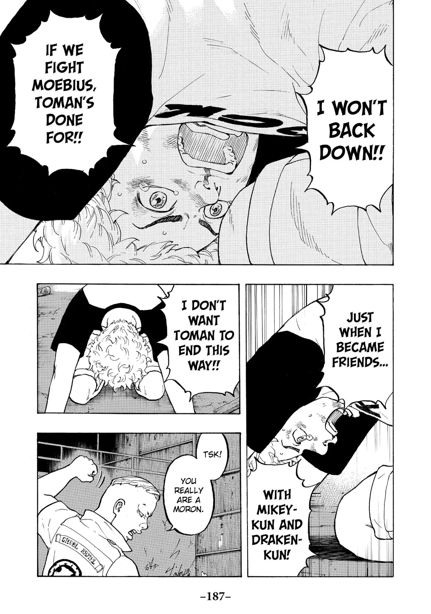 Page 8 of Chapter 14