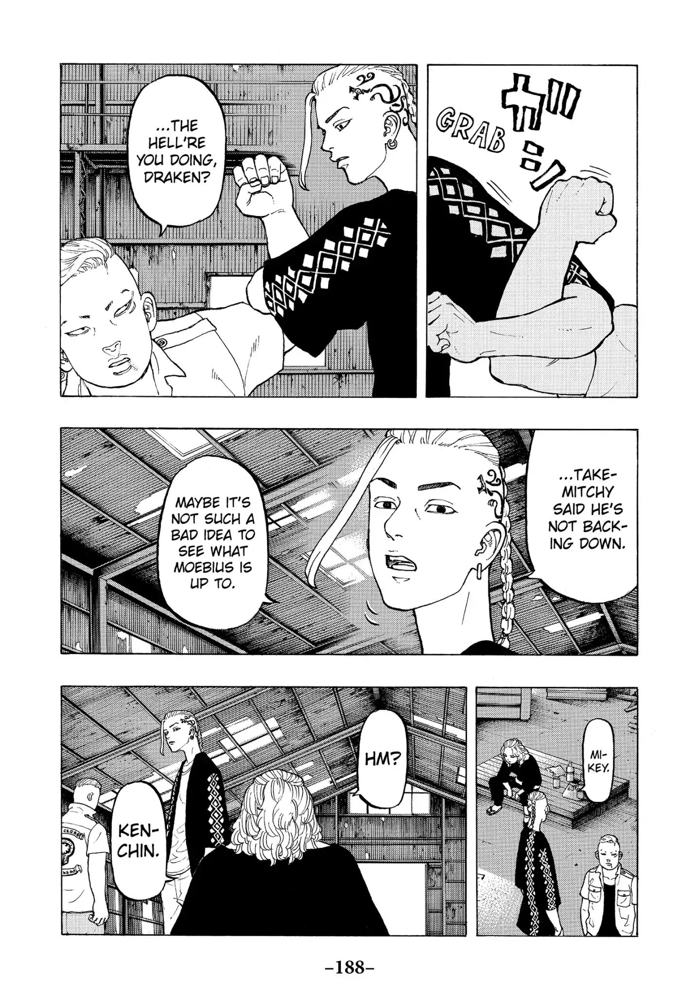 Page 9 of Chapter 14