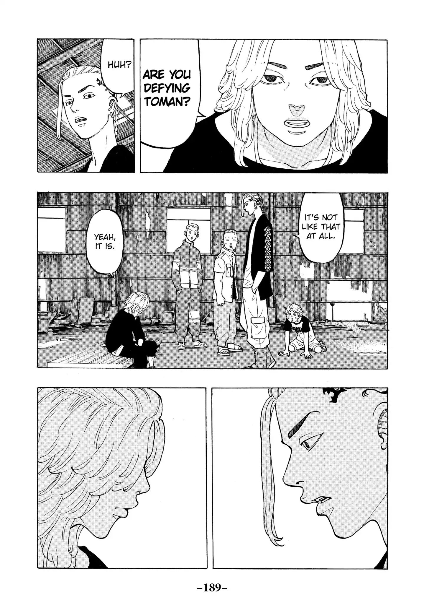 Page 10 of Chapter 14