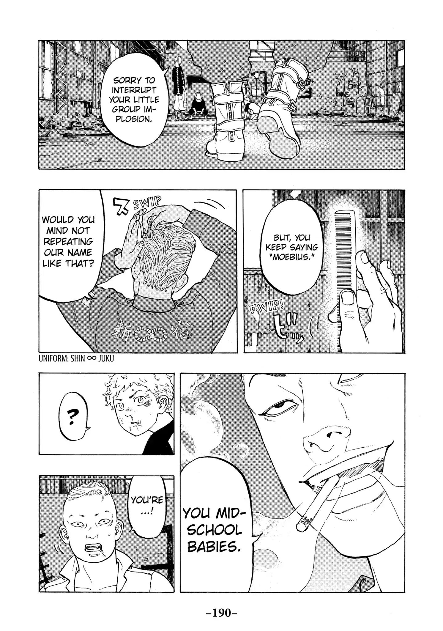 Page 11 of Chapter 14