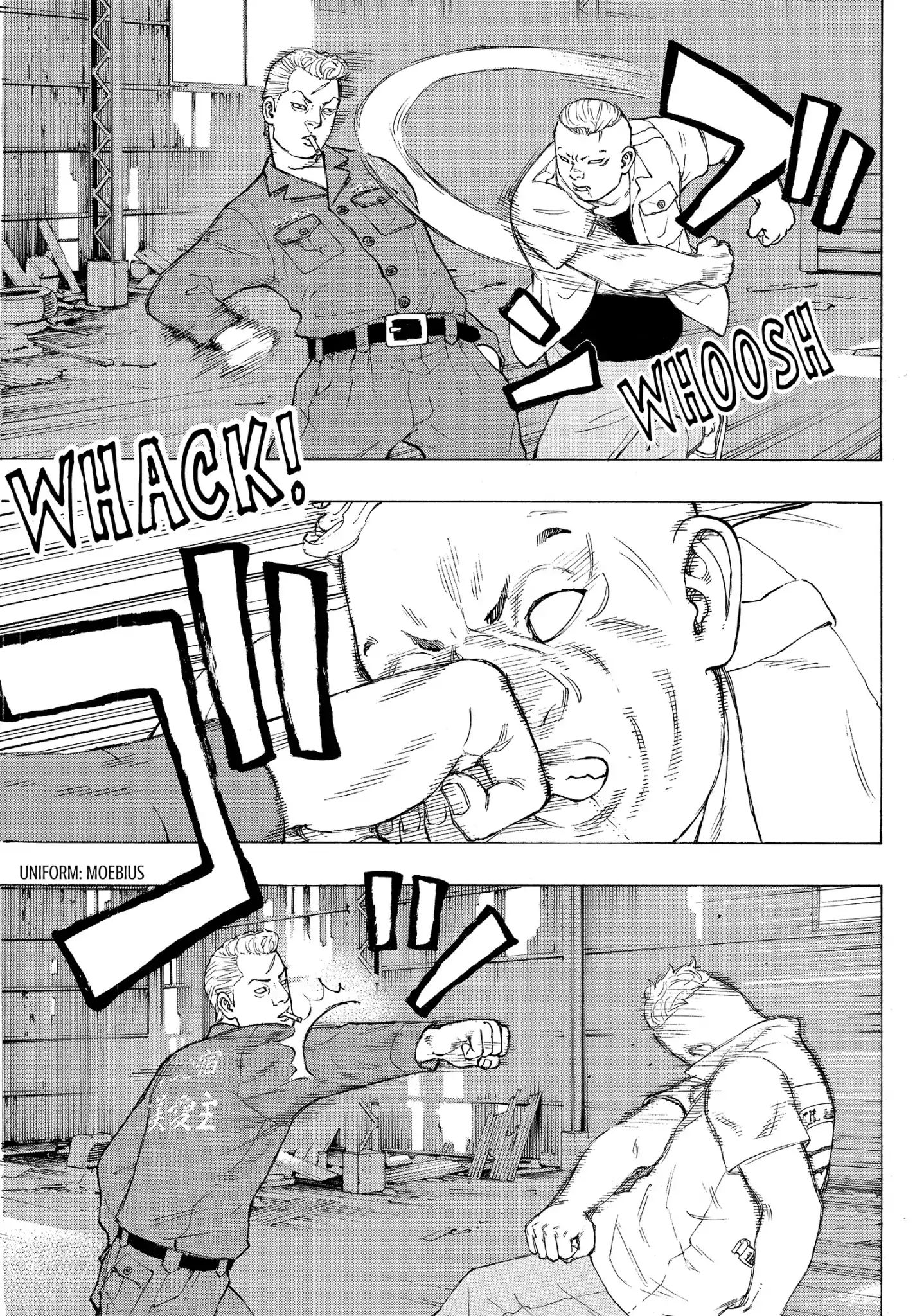 Page 14 of Chapter 14