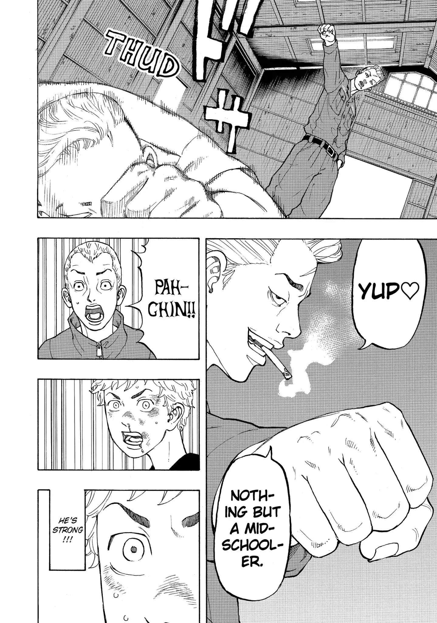 Page 15 of Chapter 14