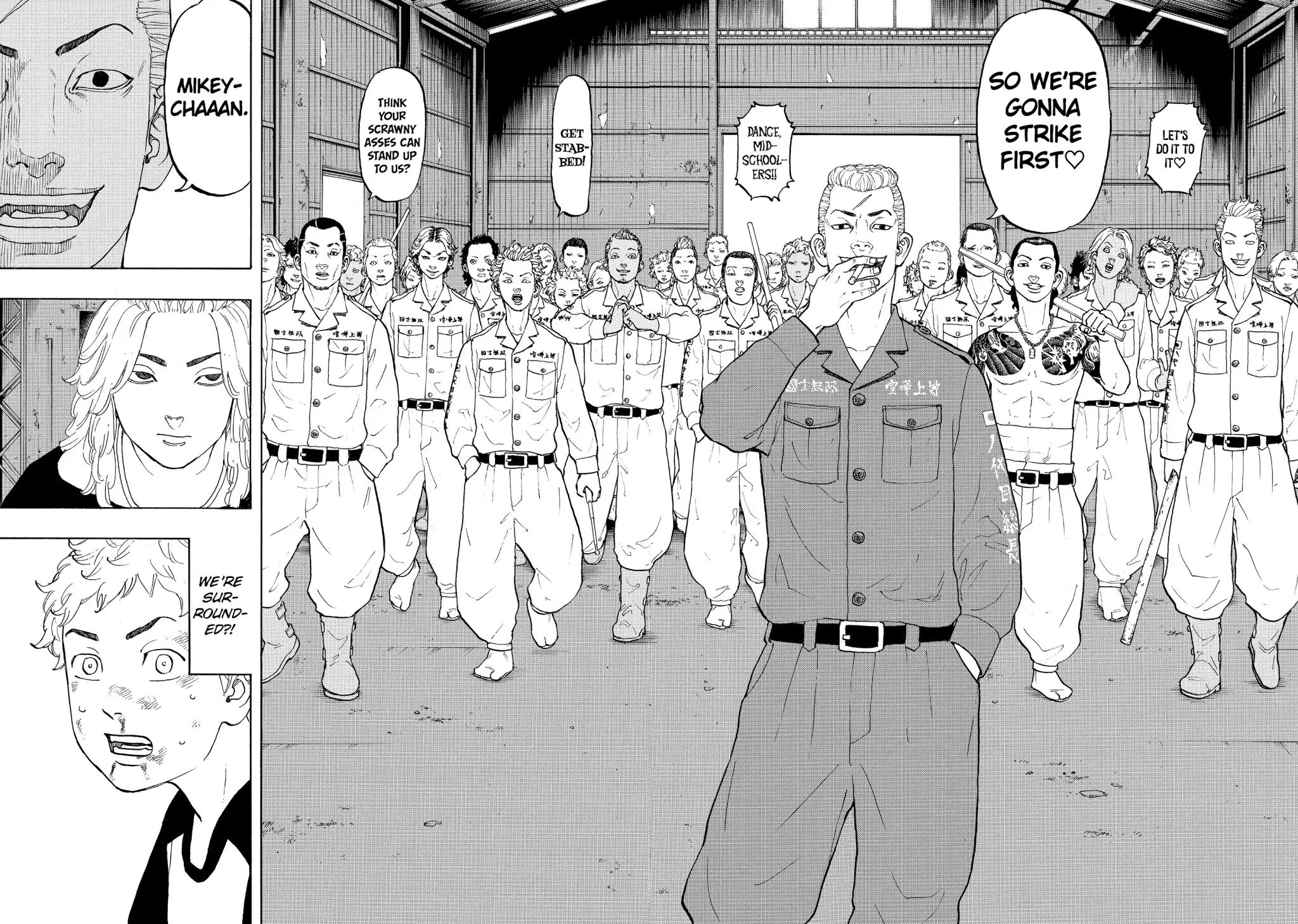 Page 17 of Chapter 14