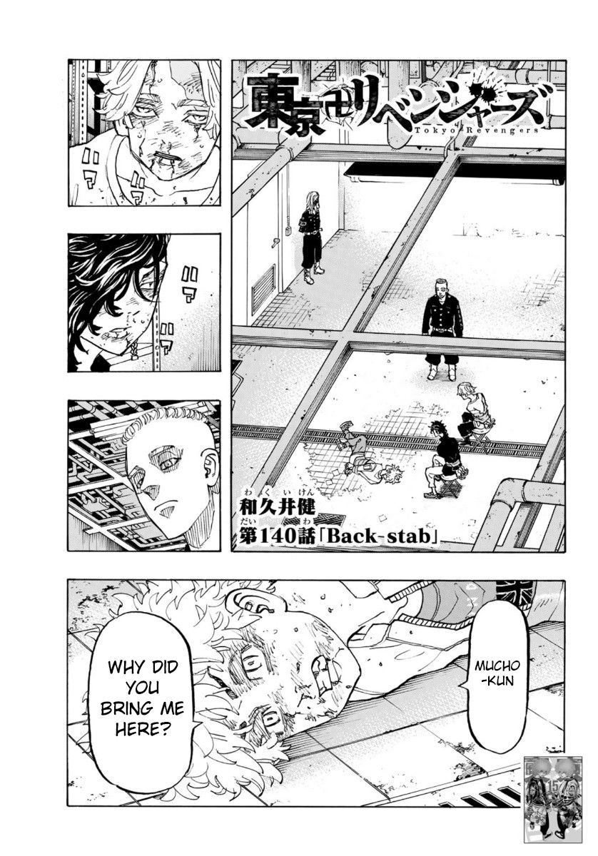 Page 2 of Chapter 140