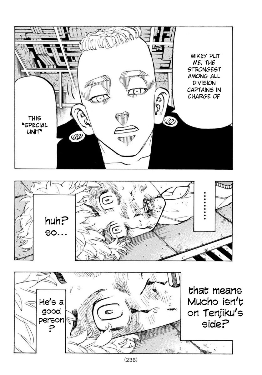 Page 5 of Chapter 140