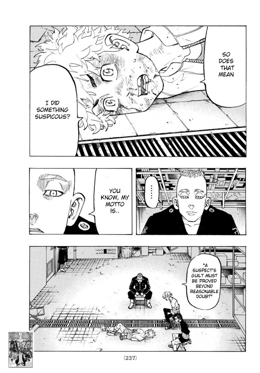 Page 6 of Chapter 140