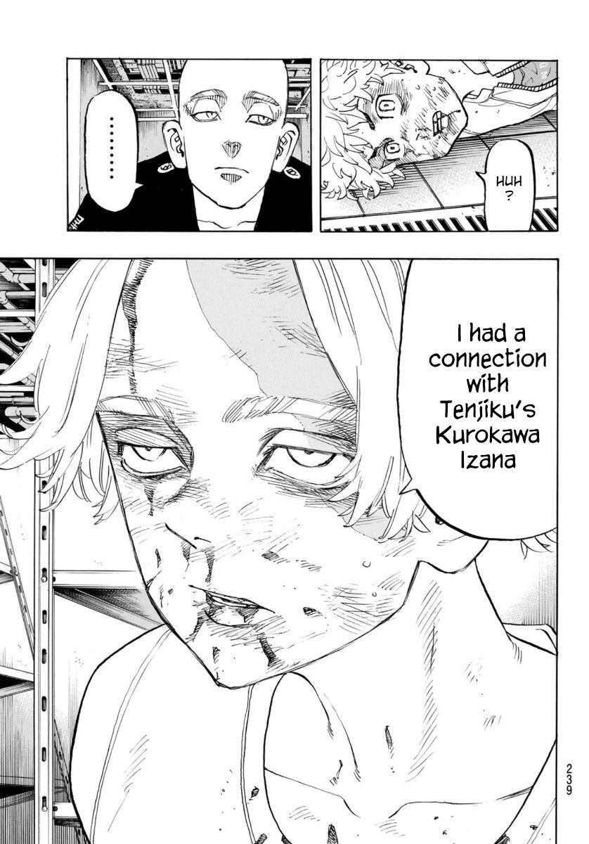 Page 8 of Chapter 140