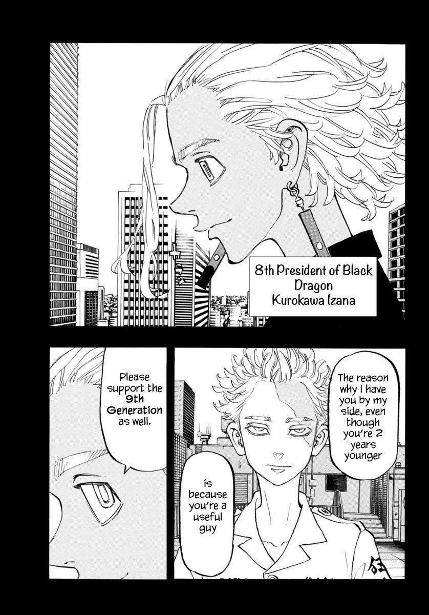 Page 10 of Chapter 140