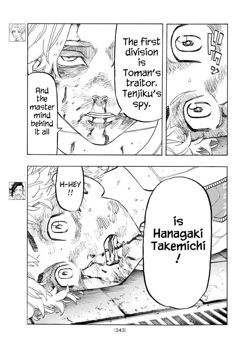 Page 12 of Chapter 140