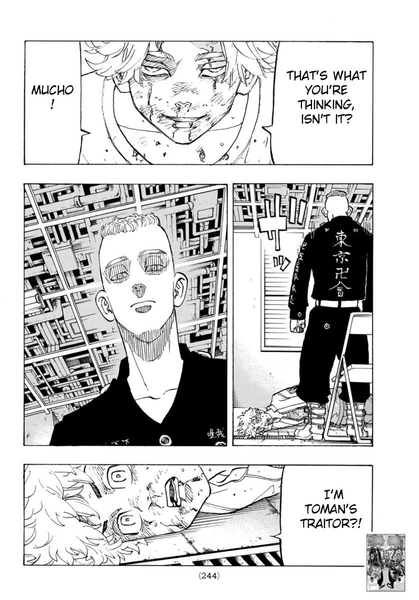 Page 13 of Chapter 140
