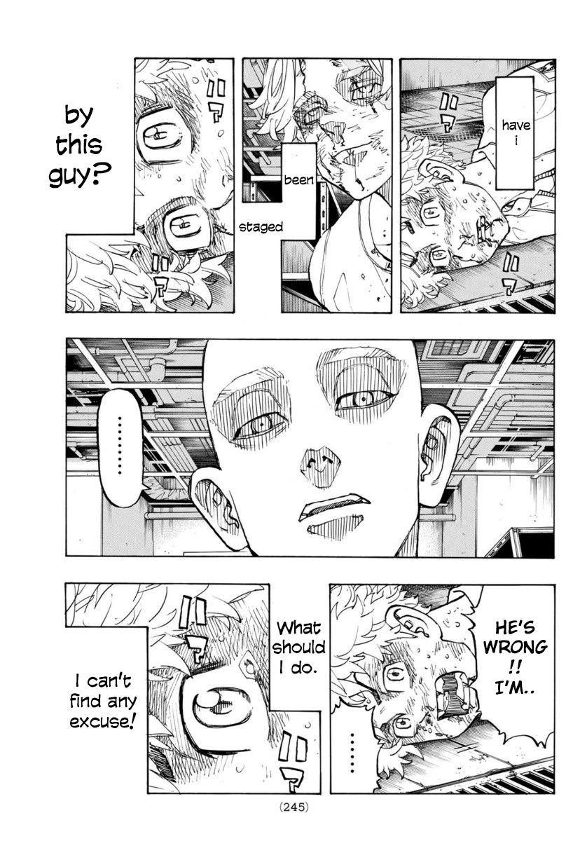 Page 14 of Chapter 140