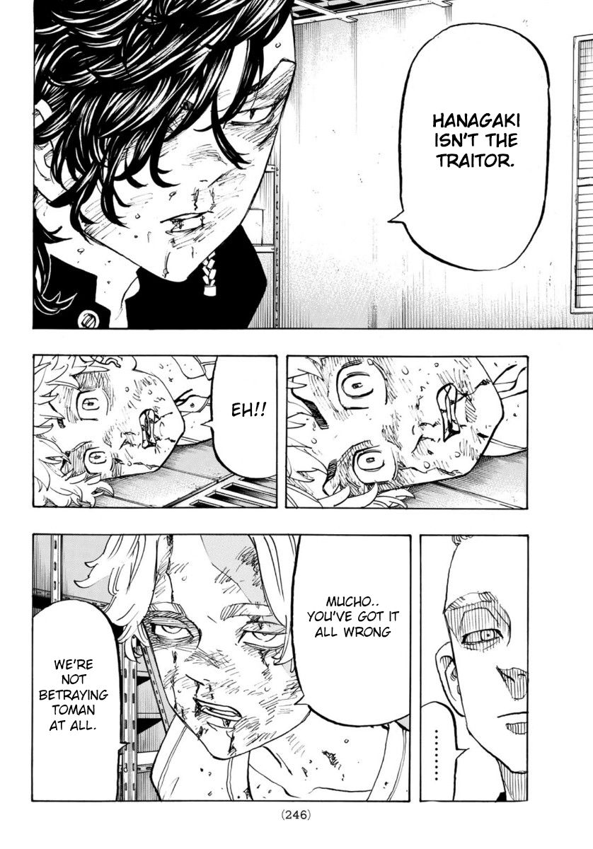 Page 15 of Chapter 140