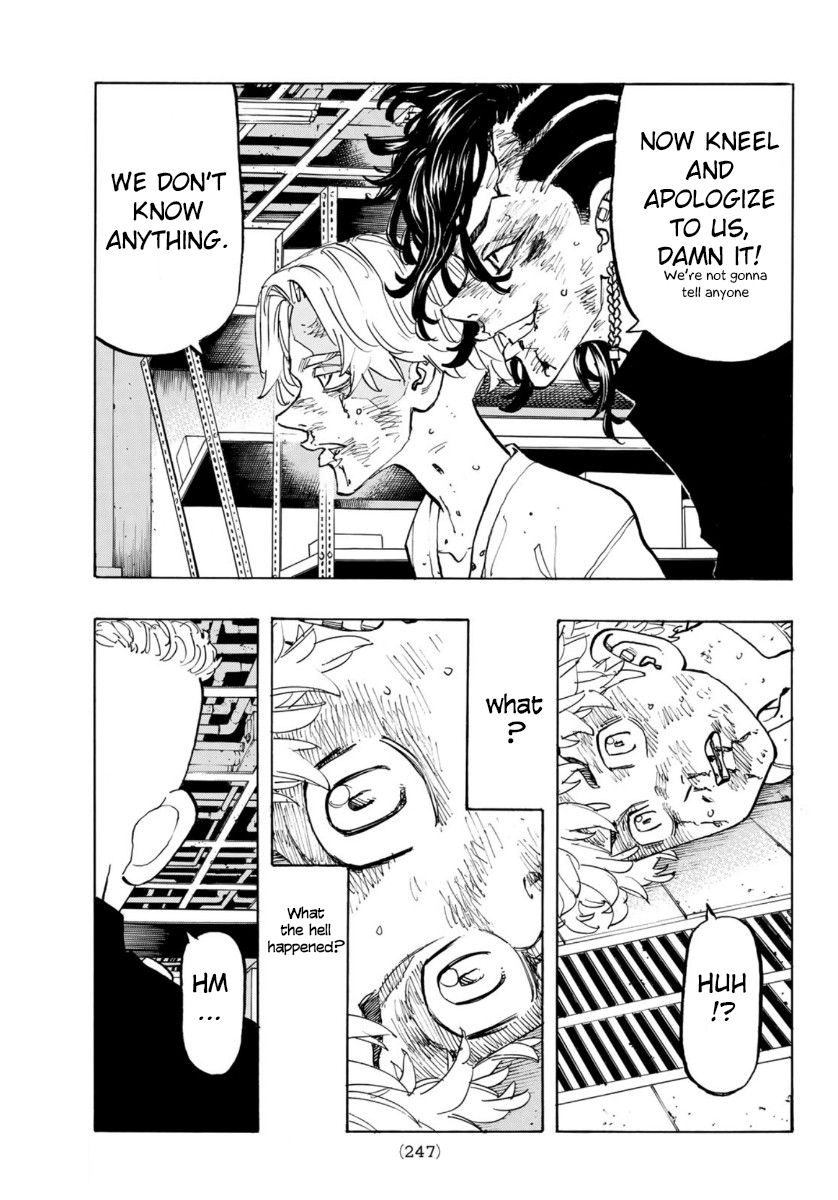 Page 16 of Chapter 140