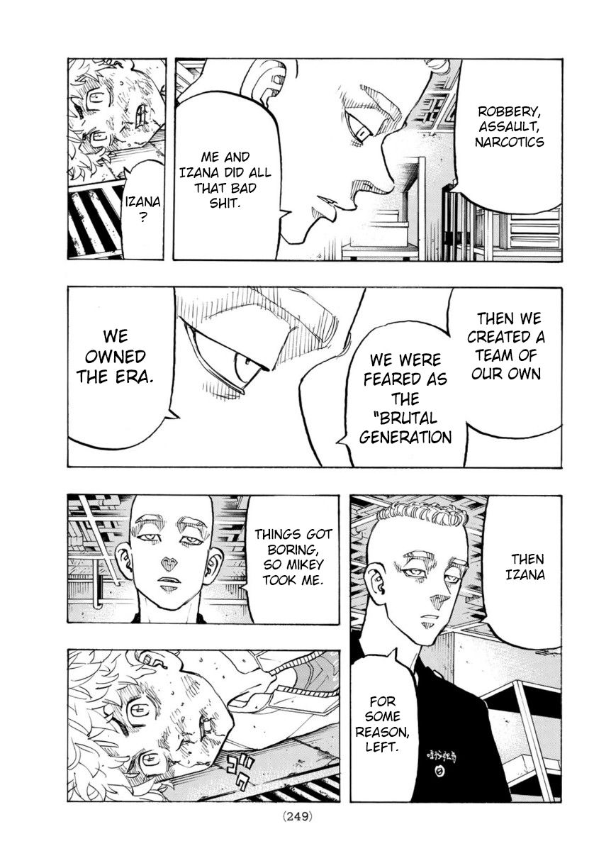 Page 18 of Chapter 140