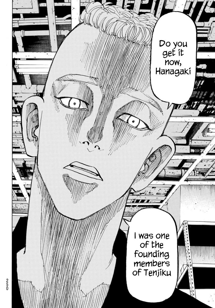 Page 19 of Chapter 140