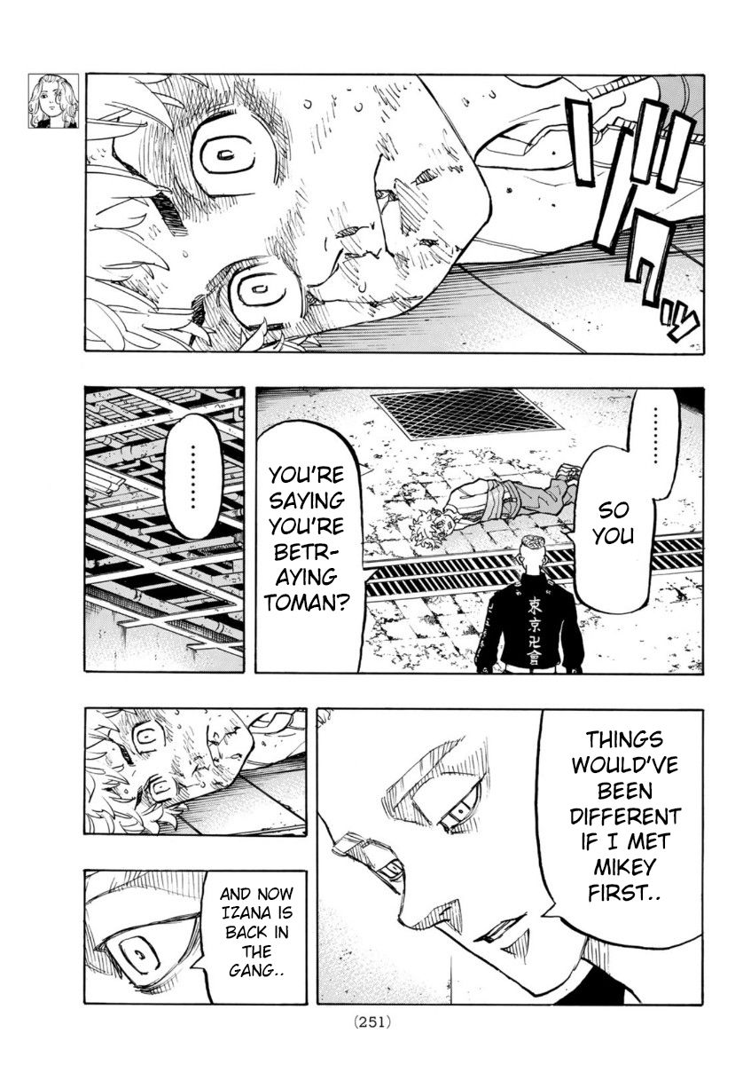 Page 20 of Chapter 140
