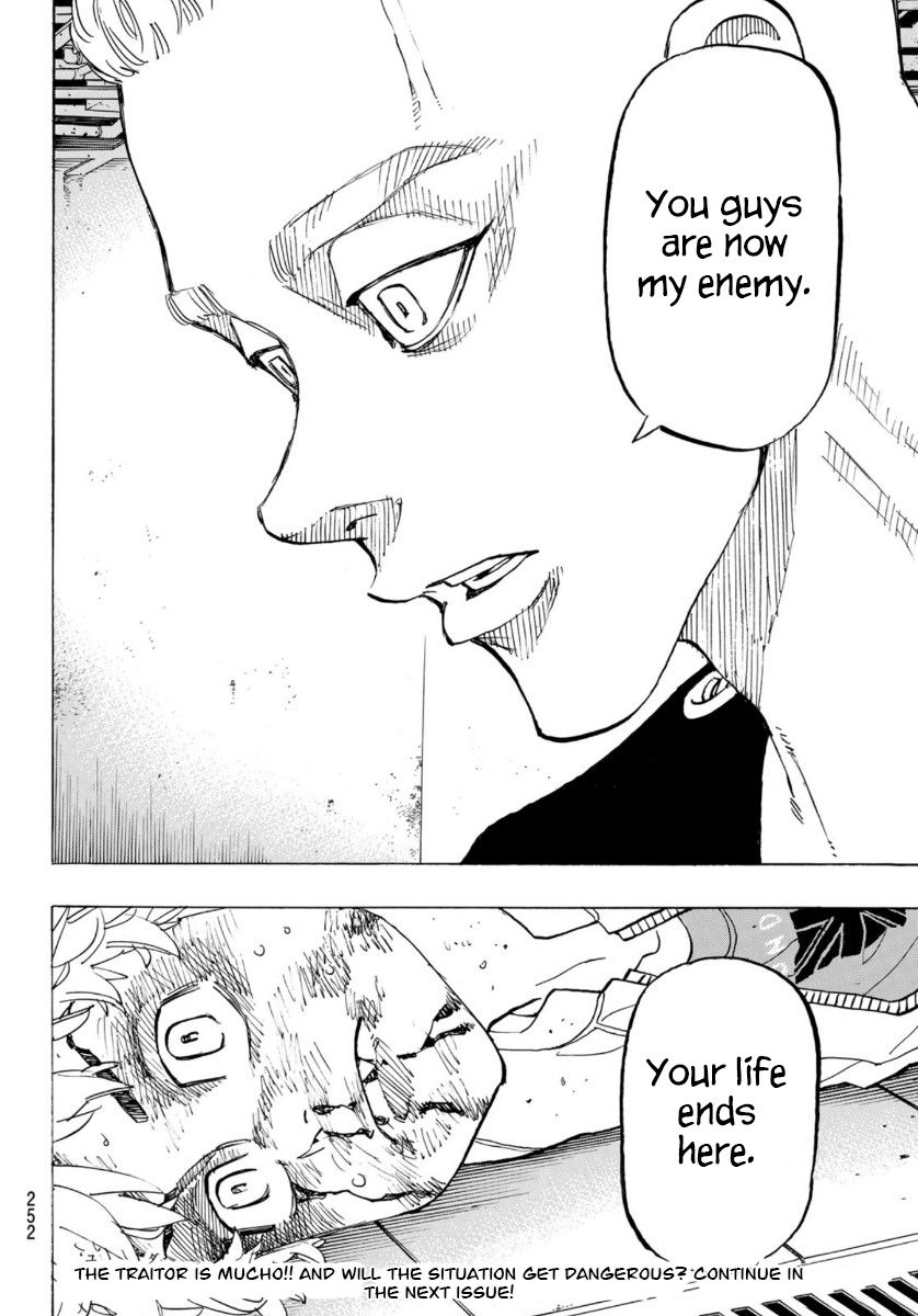 Page 21 of Chapter 140