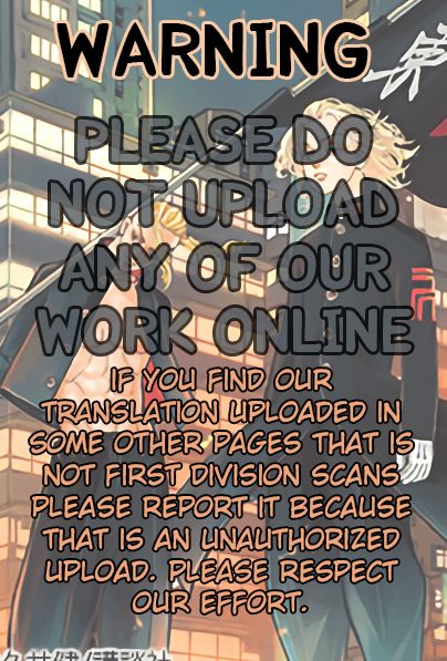 Page 1 of Chapter 141