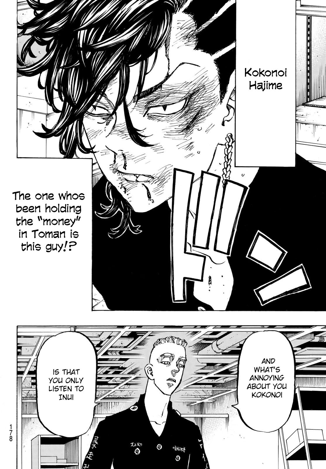 Page 9 of Chapter 141