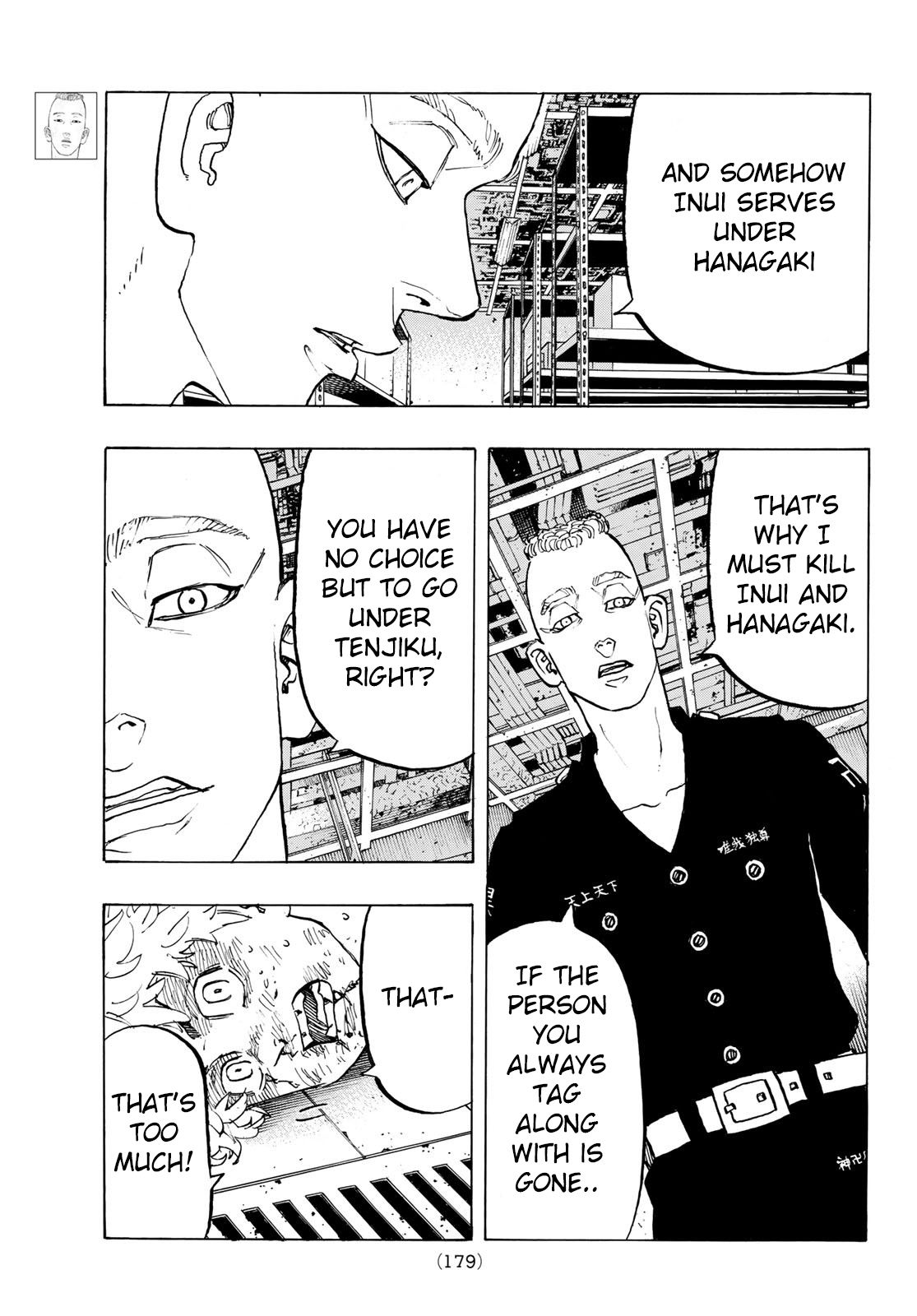 Page 10 of Chapter 141