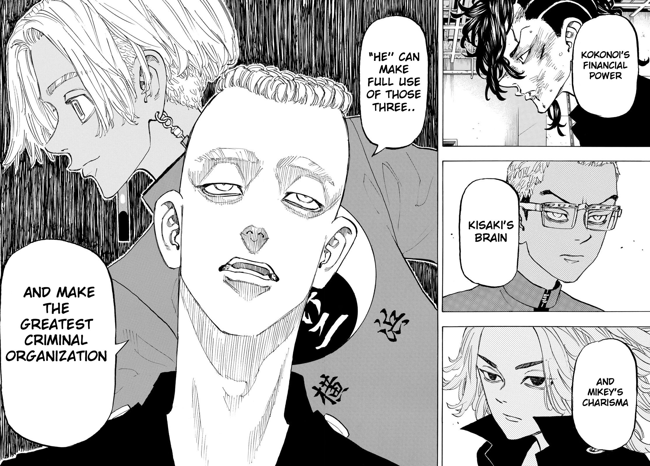 Page 13 of Chapter 141