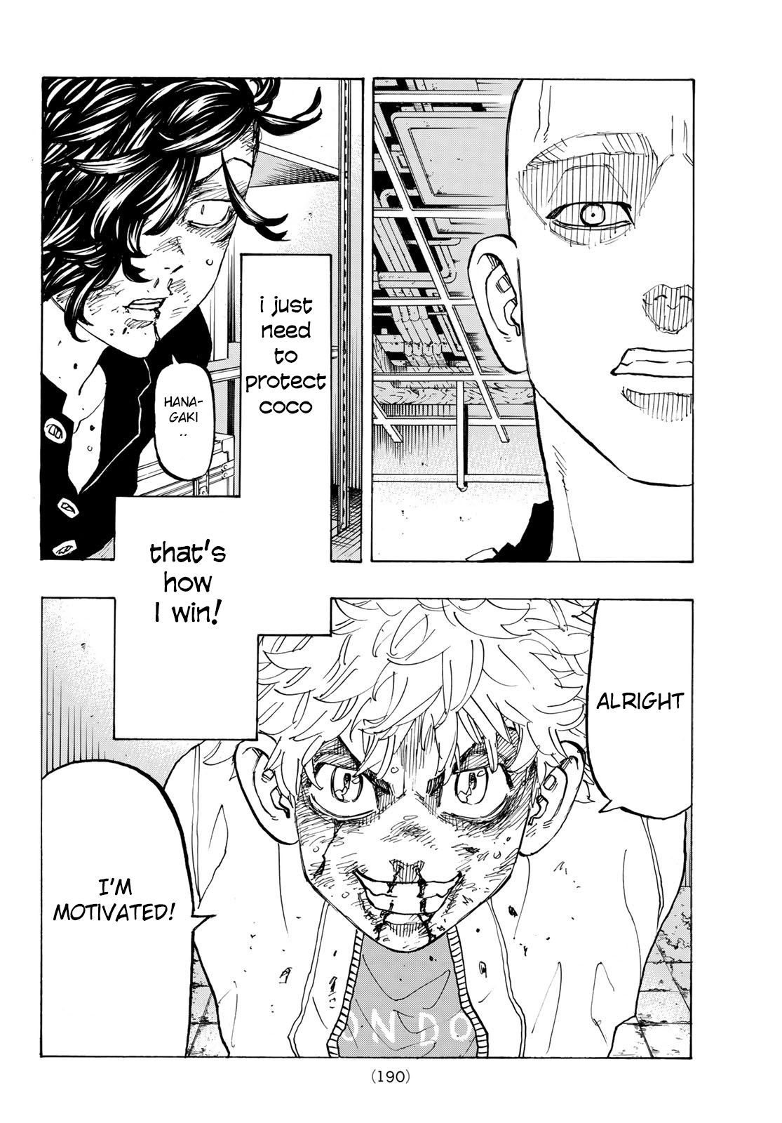 Page 19 of Chapter 141