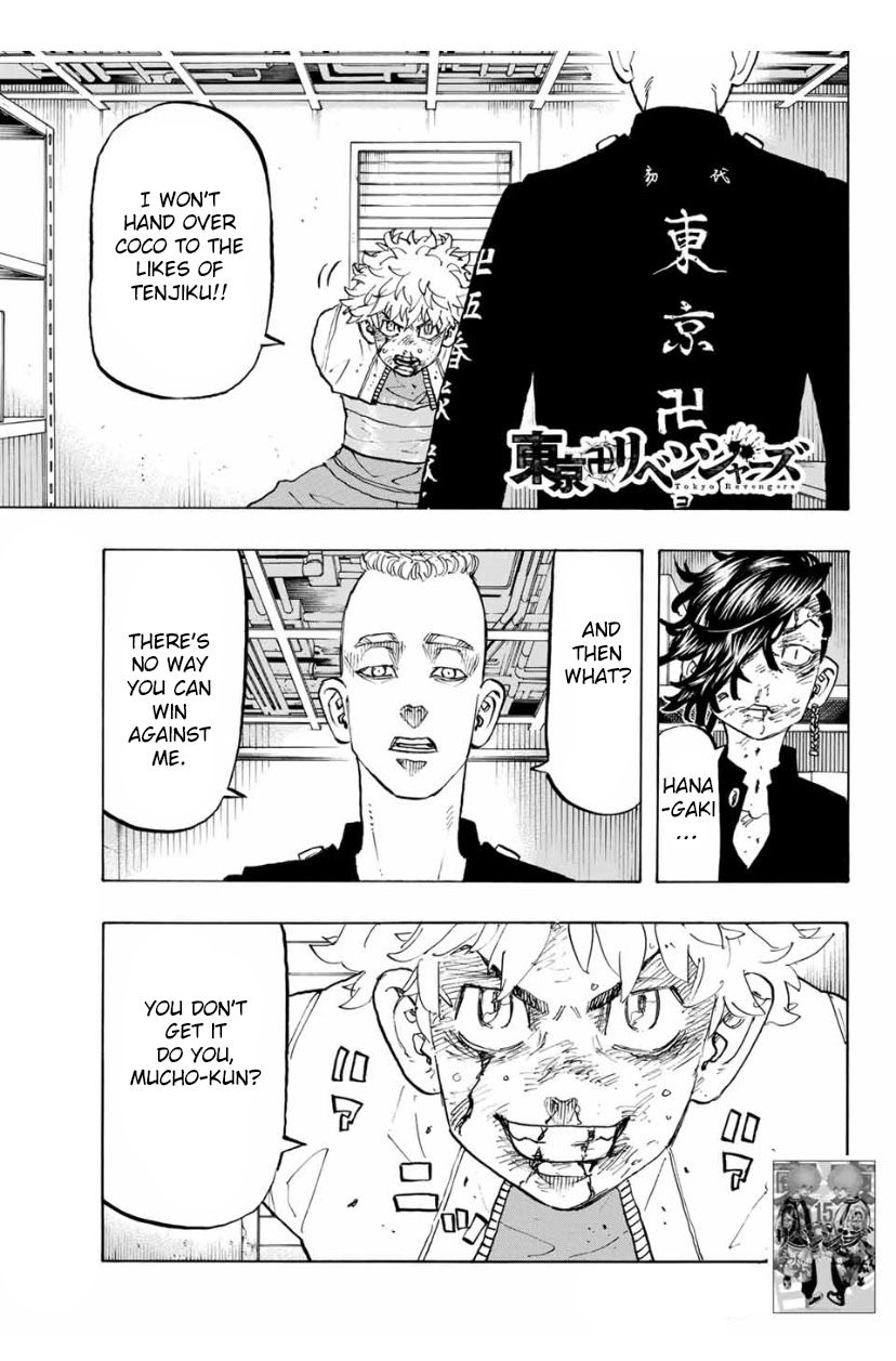 Page 2 of Chapter 142