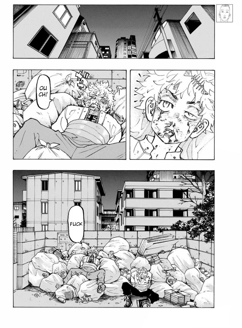 Page 6 of Chapter 142