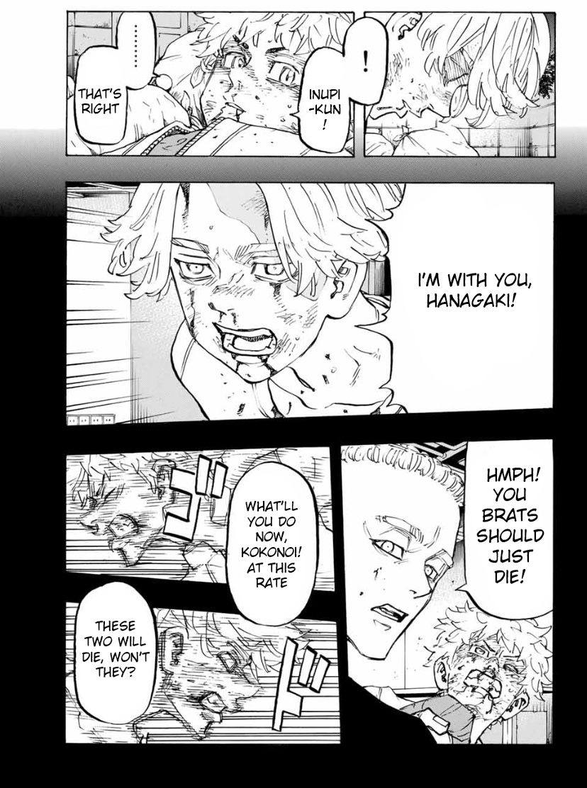Page 7 of Chapter 142