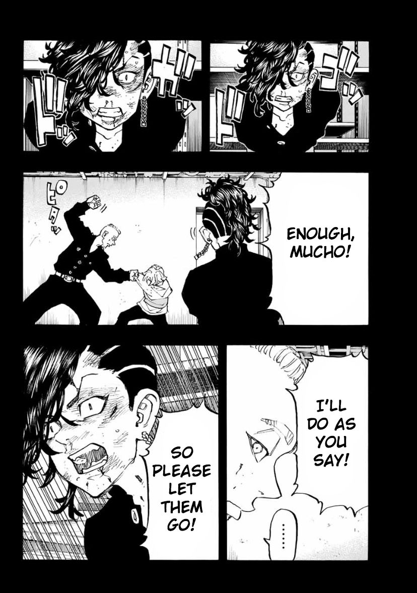 Page 8 of Chapter 142