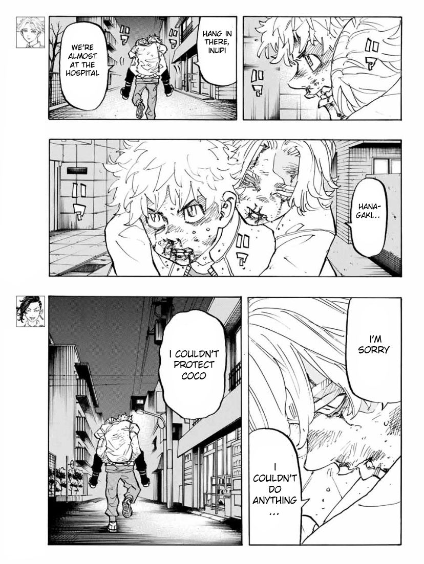Page 9 of Chapter 142