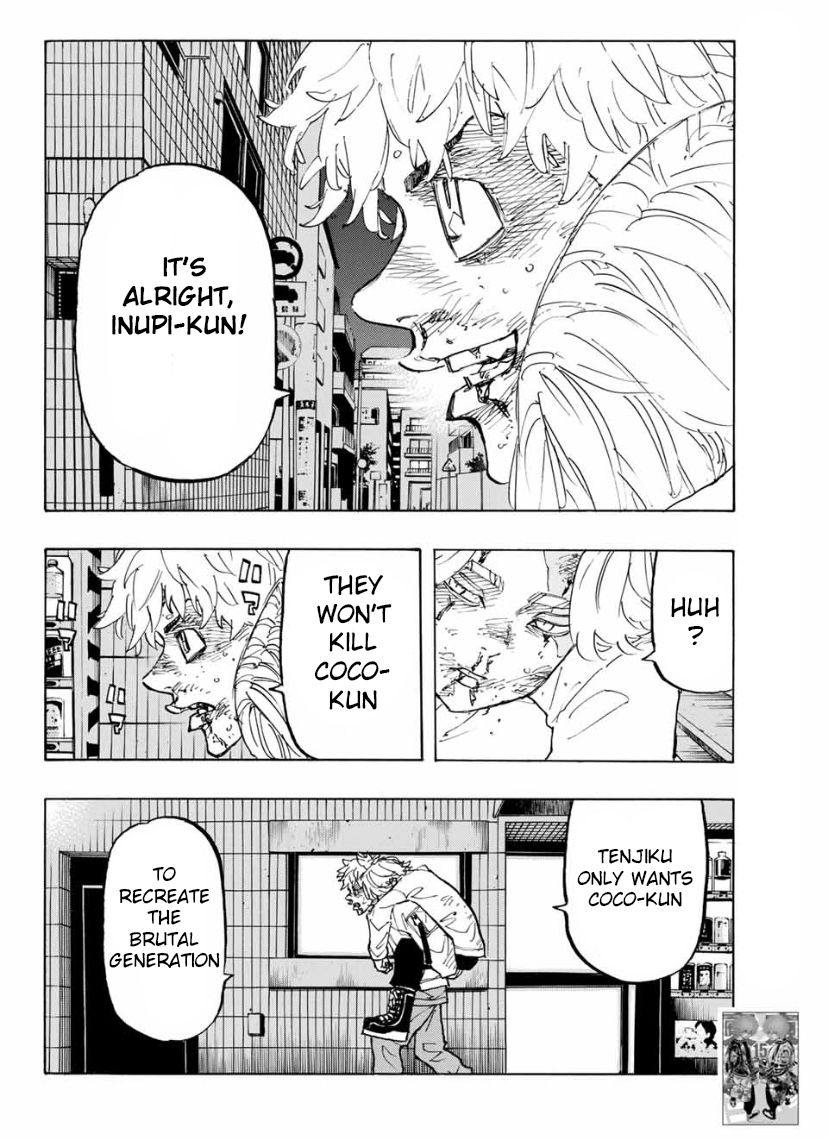 Page 10 of Chapter 142