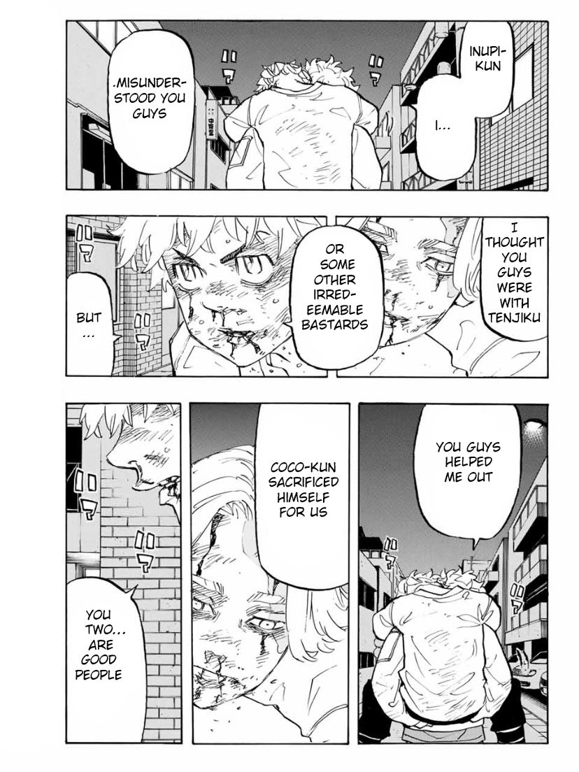 Page 11 of Chapter 142