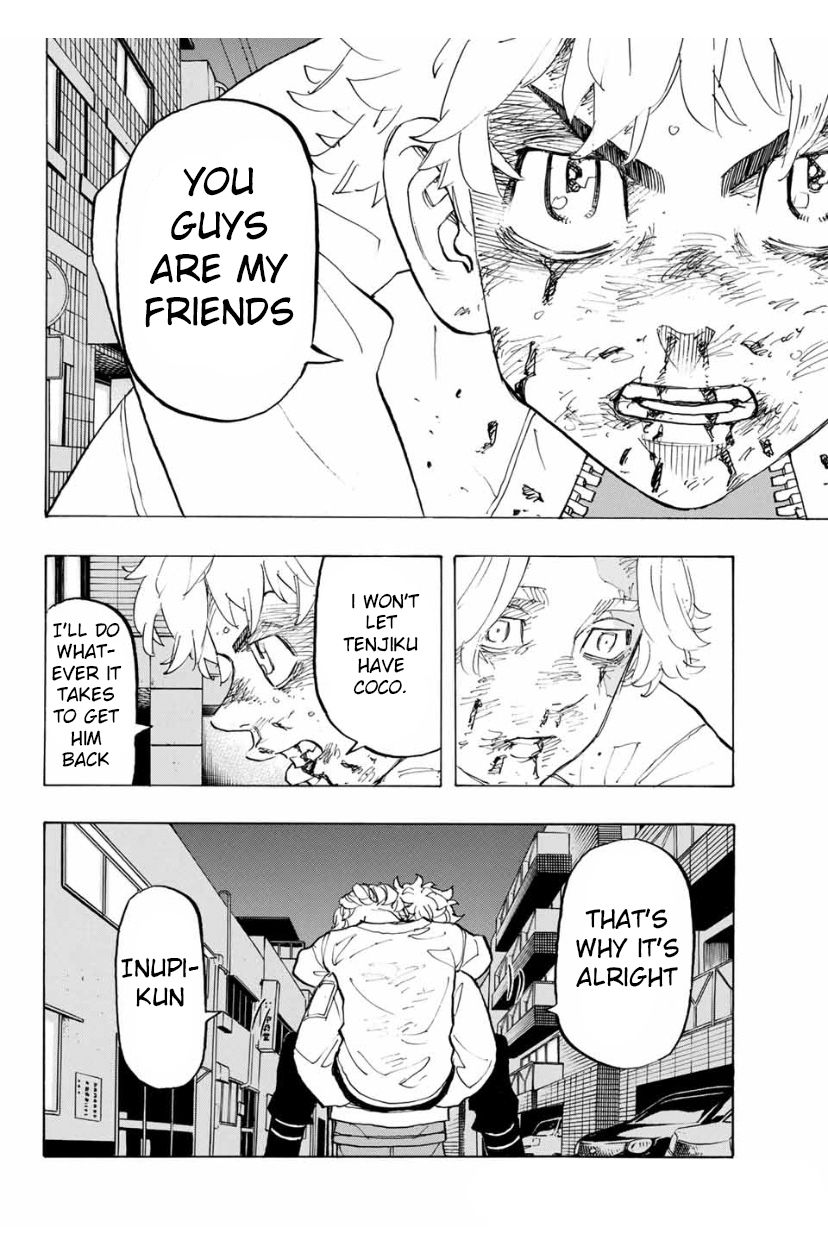 Page 12 of Chapter 142