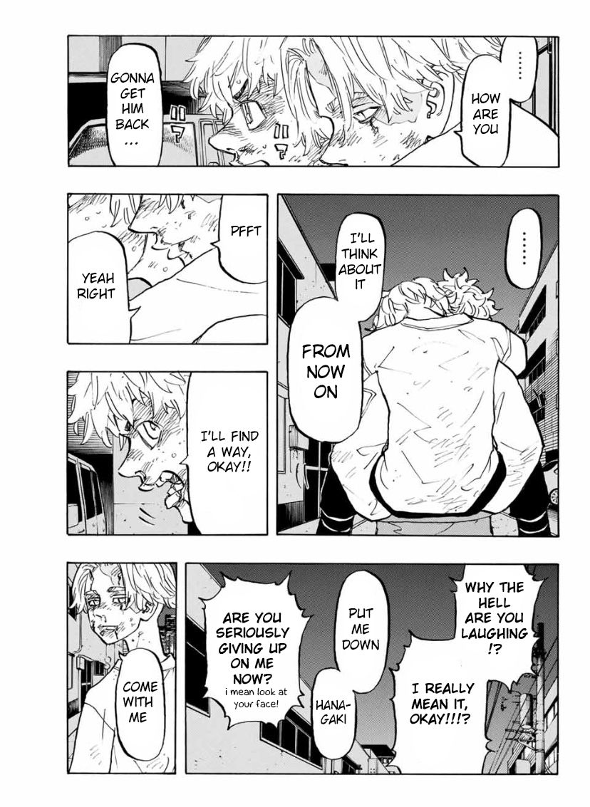 Page 13 of Chapter 142