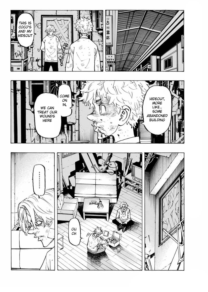 Page 14 of Chapter 142