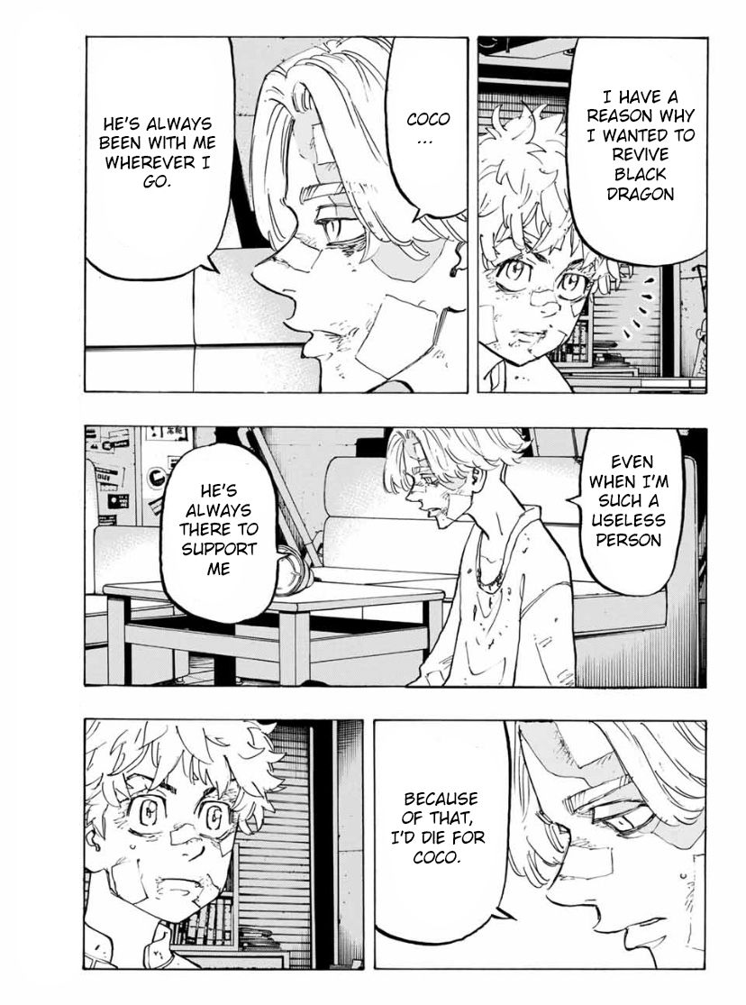 Page 15 of Chapter 142