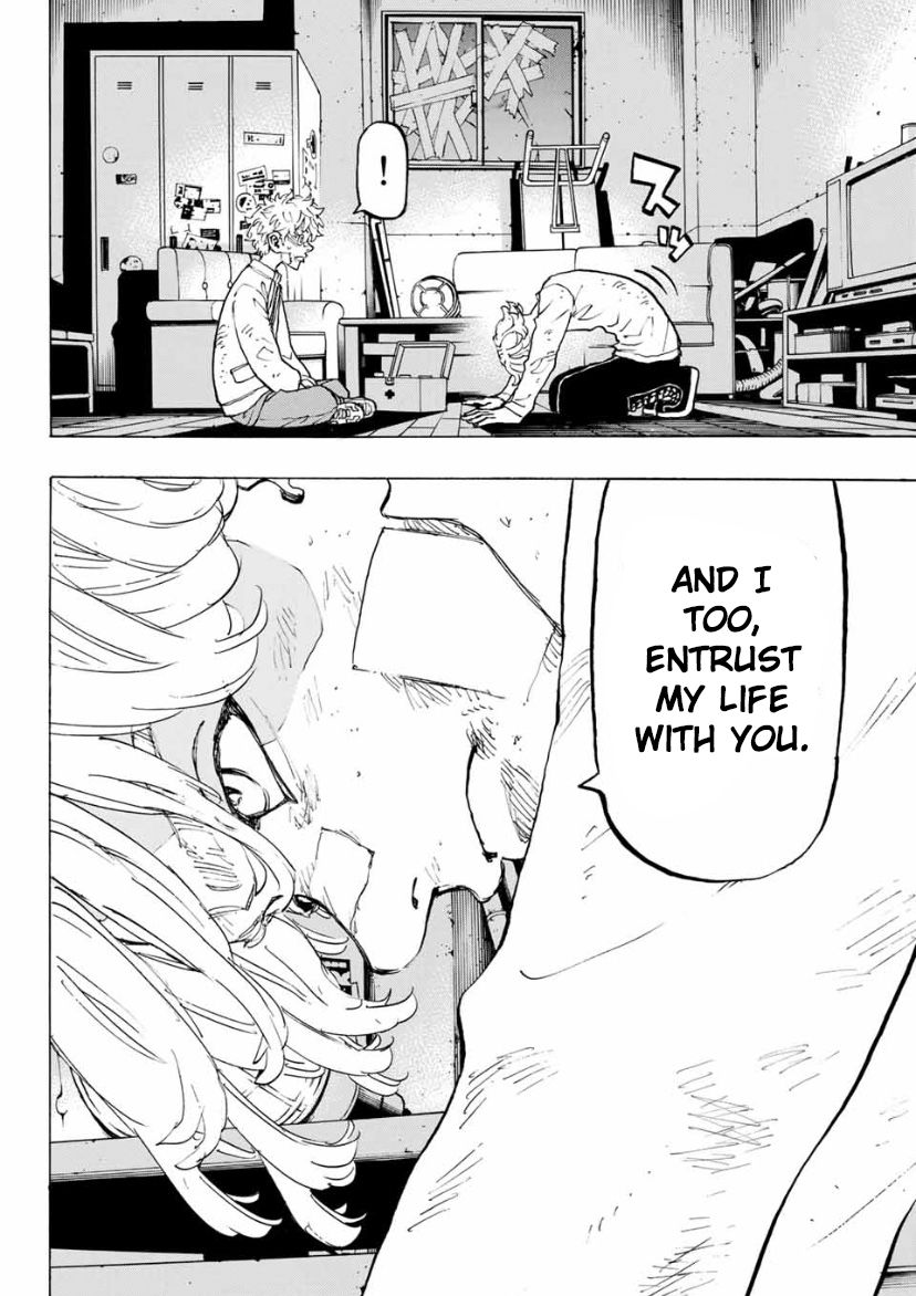 Page 16 of Chapter 142