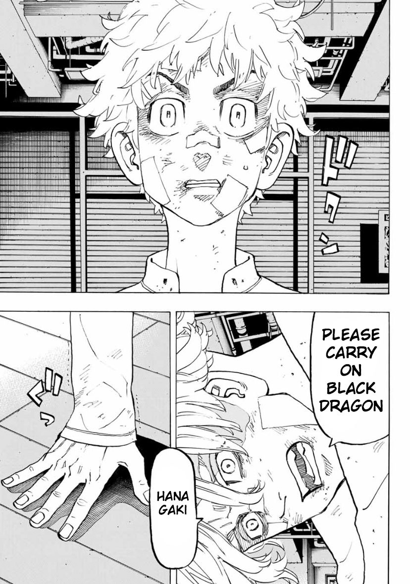Page 17 of Chapter 142