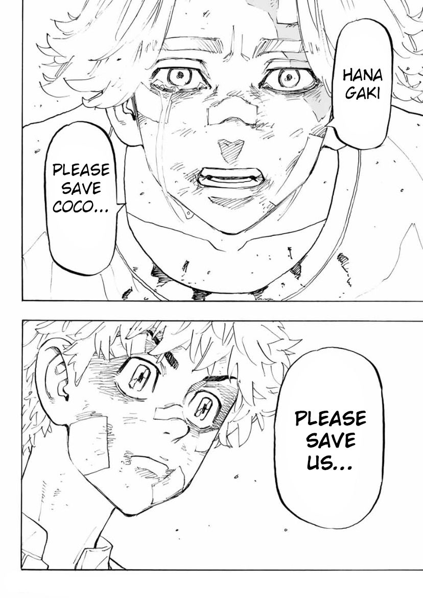 Page 19 of Chapter 142
