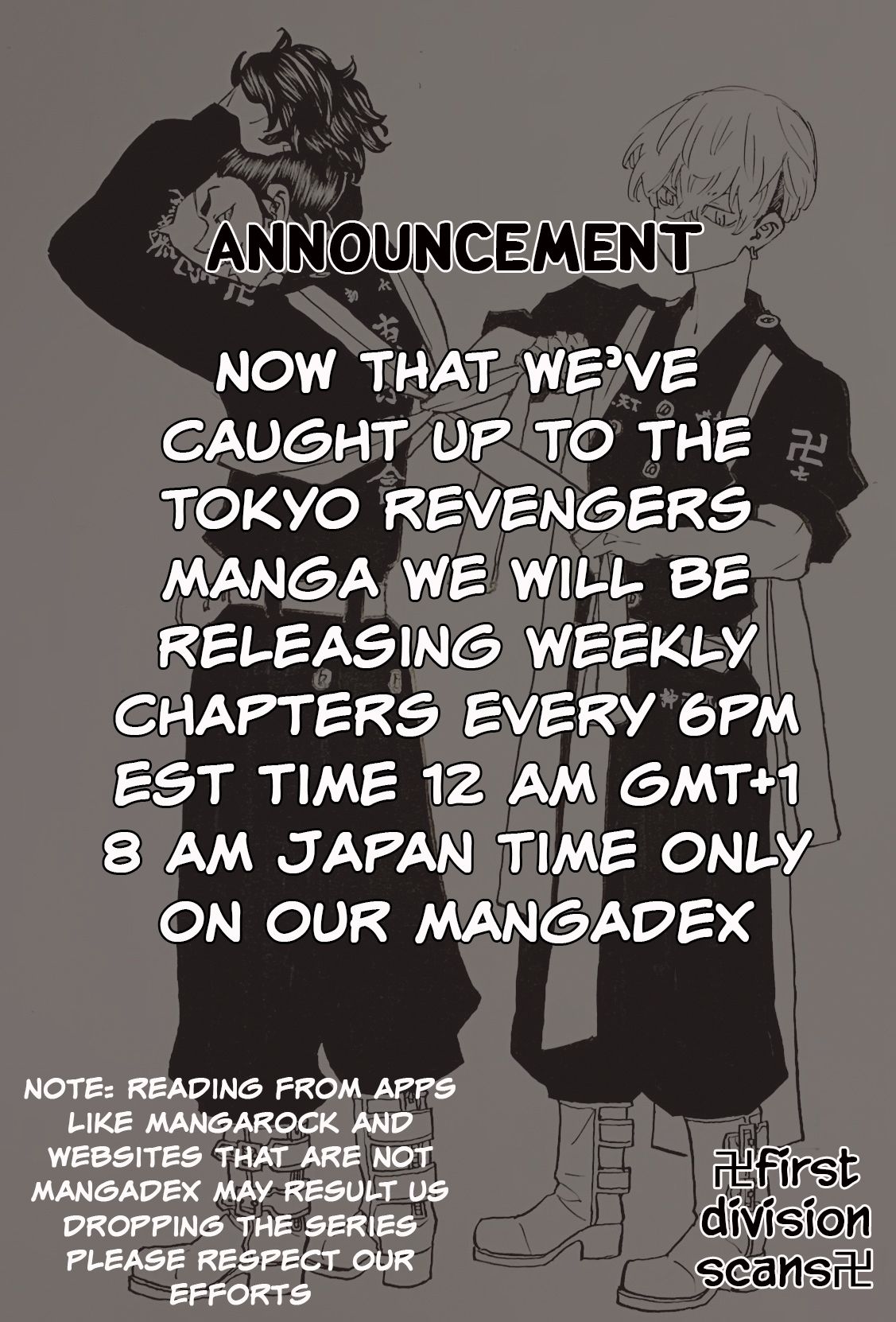 Page 21 of Chapter 142