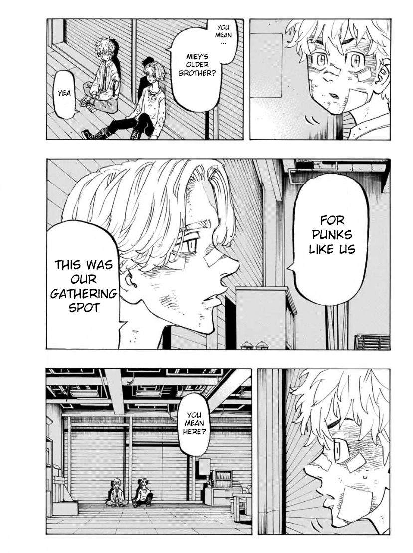 Page 3 of Chapter 143