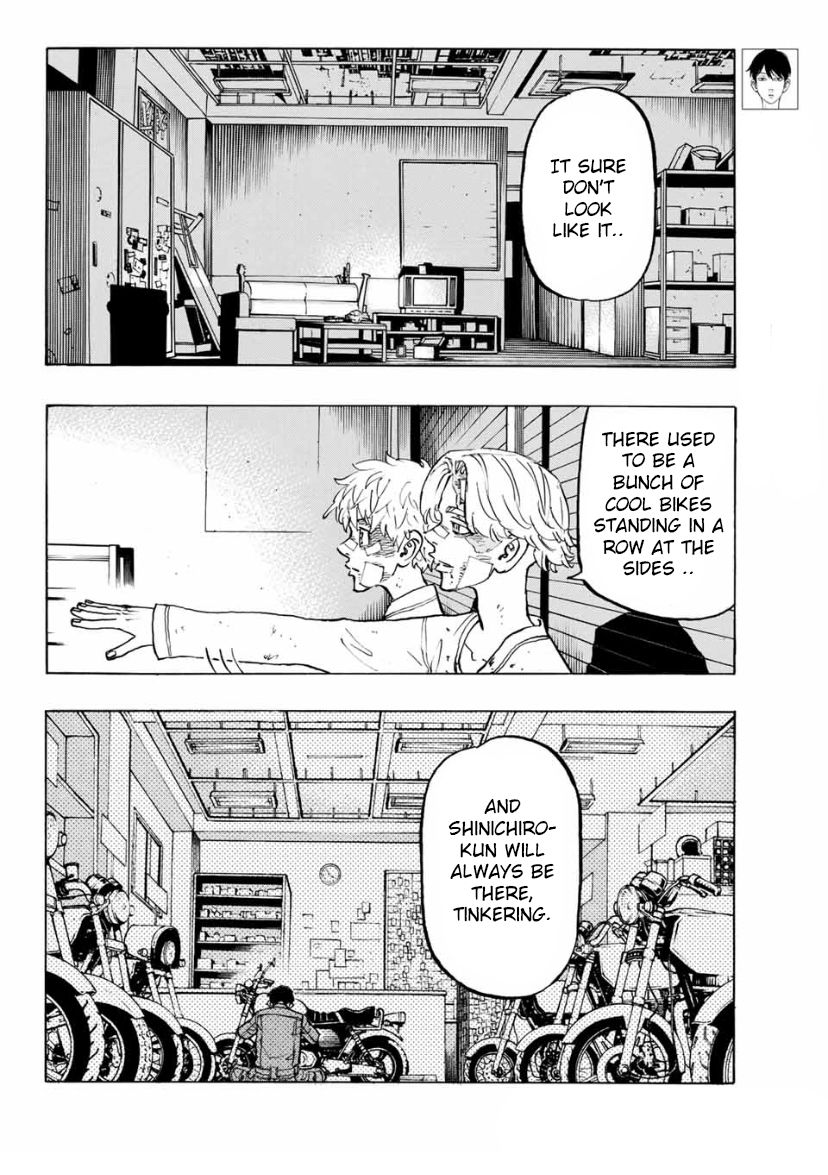 Page 4 of Chapter 143