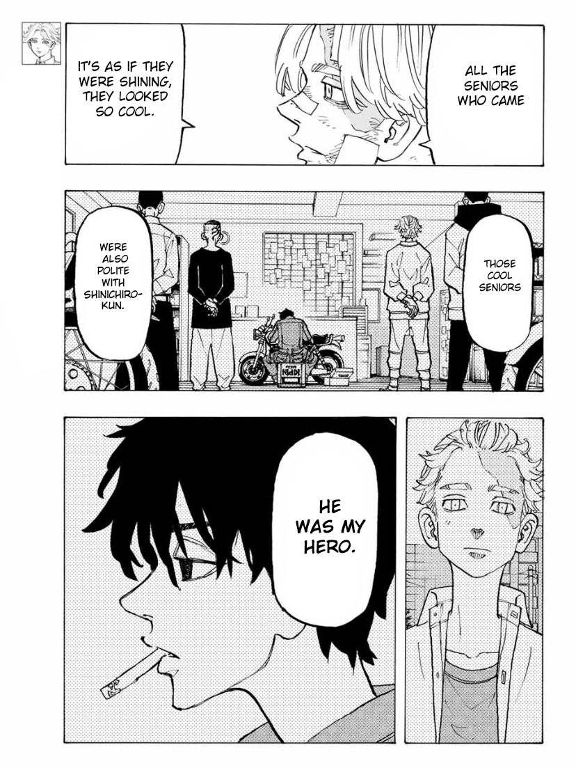 Page 5 of Chapter 143