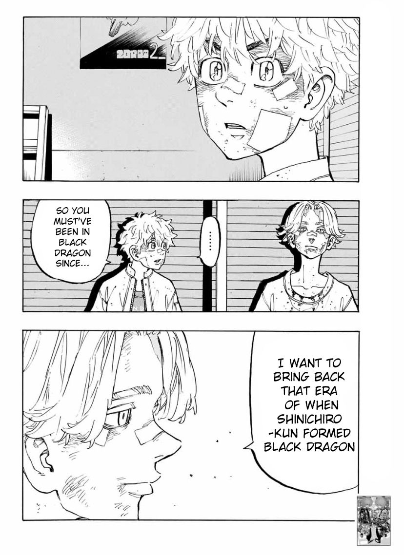 Page 6 of Chapter 143