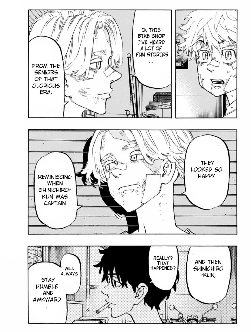 Page 7 of Chapter 143